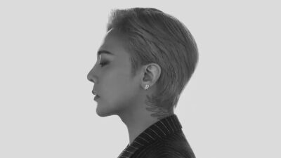 韓国発の世界的アーティストG-DRAGONのメッセージ「Übermensch (超人) 」を具現化した体験型の次世代メディア展示が大阪・南港ATC ギャラリーで8月30日〜9月15日開催