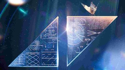 2026年7月開催の『Tomorrowland』がAvicii (アヴィーチー) を称えるトリビュートを再び実施、限定コラボ・コレクションも販売