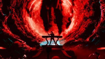 REZZ (レズ) 、健康上の理由で米フェス「Coachella 2026」第2週目への出演をキャンセル、近日中に第1週目のフルセットを解禁することも明らかに