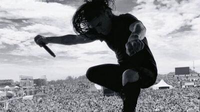 米・アラバマ州開催『Hangout Music Festival 2023』にSkrillex（スクリレックス）、Calvin Harris（カルビン・ハリス）ら出演決定