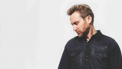 【DJ Mag Top 100 DJs 2020】David Guetta（デヴィッド・ゲッタ）、9年ぶりに1位に輝く！ ディミトリ、マーティンがそれに続く結果に