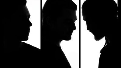 Swedish House Mafia（スウェディッシュ・ハウス・マフィア）の新曲…？「Not Yesterday」というトラックがユニバーサルのASCAPに他の数人のトラックメイカーと共にクレジット