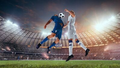 11月開催【FIFA ワールドカップ カタール】ファンのための "世界と地元のトップミュージシャンによる無料コンサート"「FIFA Fan Festival（フィファ・ファン・フェスティバル）」 開催