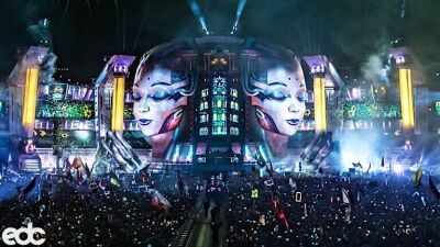 今フロアが求めている曲は……!? EDC Las Vegas 2019 で最もプレイされたトラック 1位〜10位