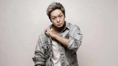 渋谷ATOM TOKYOプロデューサー DJ TORA、渾身のオリジナルアルバムが4月26日(金)に全世界一斉配信