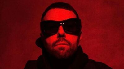 Sebastian Ingrosso（セバスチャン・イングロッソ）とSalvatore Ganacci（サルバトーレ・ガナッチ）がタッグを組みThe Weekndのトラックをリミックス！