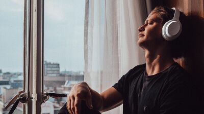【WIRED MUSIC FESTIVAL'19】ヘッドライナーの KYGO、スペシャルセットでの出演が決定！