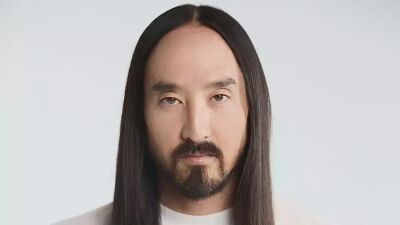 Steve Aoki (スティーブ・アオキ) 、人気格闘ゲーム最新作『餓狼伝説 City of the Wolves』のサウンドトラック収録の最新曲 "Legacy" をリリース