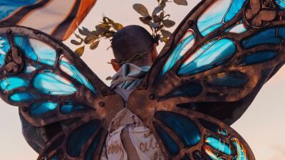 2025年10月10日～12日開催『Tomorrowland Brazil 2025』がラインナップ発表、アレッソ、スティーブ・アオキ、アイ・ヘイト・モデルスらが登場