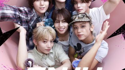 ハイアングル撮影で激盛れな韓国発セルフフォトブース「DON’T LXXK UP」東京・新宿マルイ本館と大阪・なんばマルイに期間限定店舗オープン、「ENJIN」とのハロウィン特別コラボも