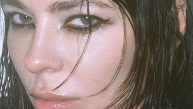Nina Kraviz (ニーナ・クラヴィッツ) 、松任谷由実の50周年を記念したコラボベストアルバムに参加、大ヒット曲 "春よ、来い (Nina Kraviz Remix) " をリリース！