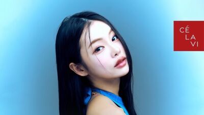 TikTokフォロワー数23万人！独自のスタイルと卓越したスキルを持つ次世代韓国人ターンテーブリスト、DJ PLUMA (DJ プルマ) が2月21日 (土) 渋谷CÉ LA VI TOKYOに登場！