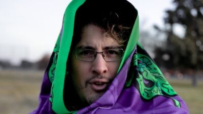 ダブステップ・プロデューサー/DJのSnails（スネイルズ）、飲酒強要・性的暴行・薬物使用に対する匿名の告発に対し6ヶ月間の沈黙を破り謝罪と反論、多くのファンたちは告発に懐疑的な声？