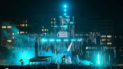 【ELECTRIC ZOO 2019】ZEDD、DIPLO、KASKADE などのライブ音源はここからチェック！