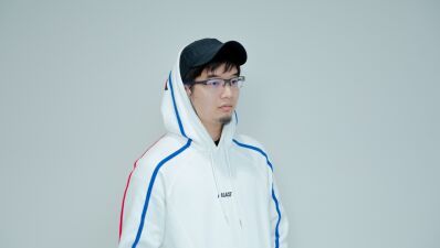 TREKKIE TRAX（トレッキー・トラックス）主宰のCarpainter（カーペインター）が90年代の東京発ファンキーテクノを昇華したニューEP「Yamanote Disko Klub」をリリース