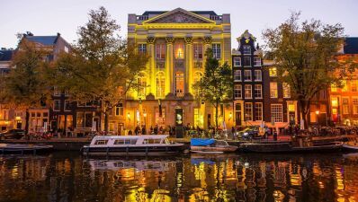 どうなる「ADE 2021」!? オランダ政府、複数日程開催のフェスティバルの解禁日程を再延長、9月1日まで開催禁止に