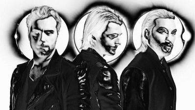 突如 SoundCloud に登場した謎のユーザーアカウント "JSNAX" が、Swedish House Mafia、Alesso、Salvatore Ganacci らの未リリース曲をアップ！
