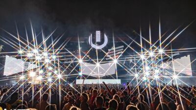 【ULTRA Miami 2022】2022年度の開催＆第1ラインナップ同時発表!! 表舞台での活動休止中のHardwell（ハードウェル）がULTRAで復活の噂……!?