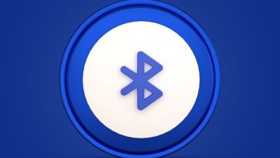 Bluetooth（ブルートゥース）技術がアップグレード！ 音質と電力効率を強化、複数のオーディオ機器で一つの音源をシェアできる「Auracast」も発表