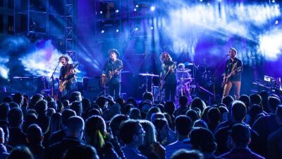 米開催フェスSXSW (サウス・バイ・サウス・ウエスト) 、「フェスへの出演やオーディション参加に料金は掛からない」参加アーティストに "ブッキング詐欺" への注意警告