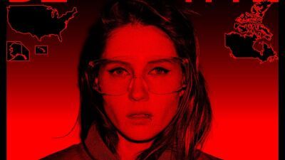 テクノクイーンCharlotte de Witte（シャーロット・デ・ウィッテ）、デンバー、サンフランシスコ、ラスベガス等主要都市を回る2023年北米ツアー日程を発表