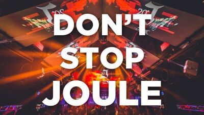 【#SAVEOURMUSIC】大阪CLUB JOULEが新型コロナウイルス感染拡大により存続の危機、クラウドファウンディングをスタート