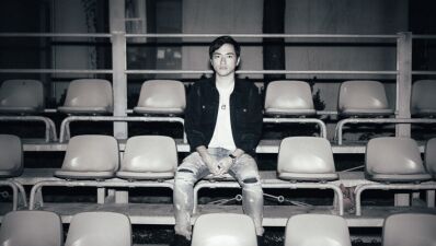 TREKKIE TRAX所属、世界で活躍するアーティストのMasayoshi Iimoriが大人気レーベルMonstercatから「In My Soul」を日本人初リリース！