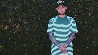 Mac Miller（マック・ミラー）の悲劇的な死から約3年、死因となった薬物の販売容疑で告訴された3名のうち1名が罪を認め、約17年の禁固刑の可能性