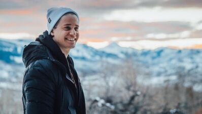 【Kygo（カイゴ）】オリジナル音源としては2019年初となる新曲のティーザー動画を公開！