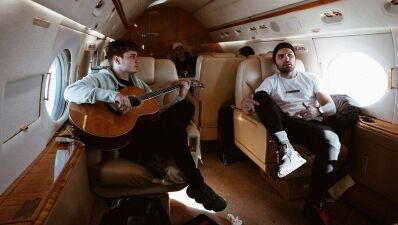 Martin Garrix（マーティン・ギャリックス）の新曲が今週金曜日にリリースされるぞ！
