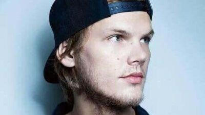 Avicii (アヴィーチー)が2016年8月にイビザUshuaïaで開催した最後のDJセットが完全版で公式公開
