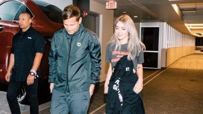 米「Coachella 2024」Do LaBステージ出演のKaskade (カスケード) 、Alison Wonderland (アリソン・ワンダーランド) とB2B、新曲を披露