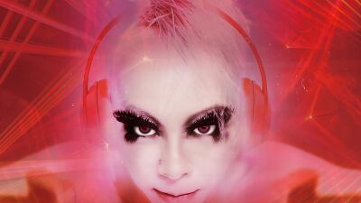 日本が誇るハードダンスミュージック・アイコンYOJI BIOMEHANIKA、ホームページを再起動！ 海外メディアへ提供したDJ MIXやagefarre 2021を始め、多数の動画を無料公開