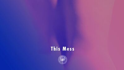 AmPm（アムパム）今年初のオリジナルシングル“This Mess”リリース & Galantis来日公演のサポートも！