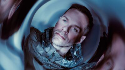 Adam Beyer (アダム・ベイヤー) 主宰レーベル『Drumcode』2025年2月1日にムンバイにてインド・デビュー公演を開催