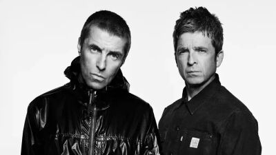 Oasis (オアシス) とadidas Originals (アディダス オリジナルス) がコラボ「TOKYO, JAPAN」プリントの特別仕様アイテム3種が9月24日より一般販売スタート