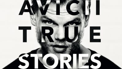 AVICIIのドキュメンタリー映画「AVICII：TRUE STORIES」、Netflix で再び配信決定!？