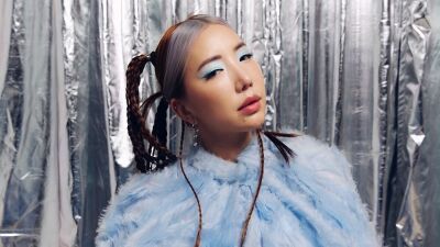 世界最先端の女流ビートメイカー/プロデューサーTOKiMONSTA (トキモンスタ) 、家族の緊急事態のサポートのため、5枚目のスタジオアルバム発売延期とツアーのキャンセルを発表…