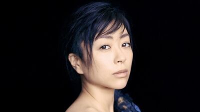 宇多田ヒカルが Skrillex と共作した11年ぶりのシングル「Face My Fears」が本日リリース！！