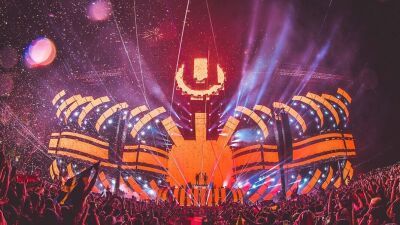 今年のULTRA MUSIC FESTIVALでは「郷に入っては郷に従う」ためにルールを追加する!?