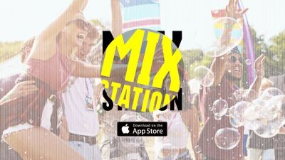 CD購入やダウンロード購入はもう古い！？ 売れに売れている洋楽MIX CDがたったの月額480円で聴き放題！