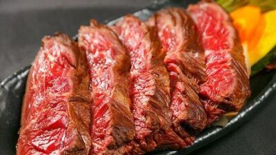 「行列のできる有名店」20店舗が集結する『肉フェス® 2026 TOKYO JAPAN Premium20』がお台場特設会場にて2026年4月29日 (水) ～5月10日 (日) に開催