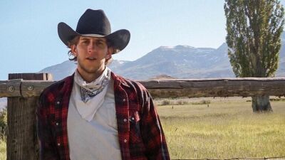 Illenium（イレニウム）から返信が来る....かも!? ニューシングル「Nightlight」についての感想を Illenium にメッセージしよう！