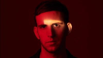 ILLENIUM（イレ二アム）、ファン待望のSkylar Greyとの新曲リリース ＆ JVKEのトラックの未発表リミックスを初披露！