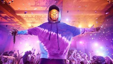 Lil Wayne（リル・ウェイン）が1月31日にニューアルバムをリリース！