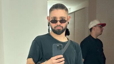 Skrillex (スクリレックス) 、UKグライムMC Flowdan (フローダン) 、Lil Baby (リル・ベイビー) がトラップ × グライム × ポスト・ダブステップな「Pepper」リ