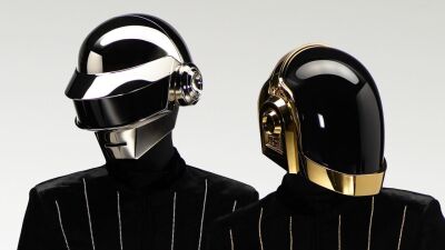 FIFA がオフィシャルのプレイリストを公開！！Kygo、Skrillex、Diplo など…