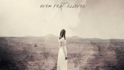 【MONOPOLE RECORDS】『OVER』REMIXコンテスト最優秀賞が決定 ＆ 受賞作品世界リリース配信！