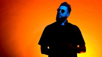 元牧師のDJ/Producer、Tchami (チャミ) が2023年4月13日にアメリカ・シカゴにある "本物の教会" で史上初となる公演開催を発表！