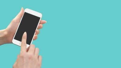 Apple、携帯電話・クレジットカードを「かざしてタップ」で決済可能なシステムを開発するスタートアップ企業買収で、 iPhone のみ・周辺機器いらずでの決済端末化が可能に!?